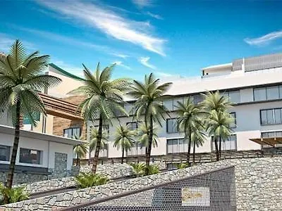 Hampton & By Hilton Cabos San José del Cabo