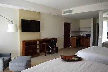 Hotel Hampton & By Hilton Cabos San José del Cabo