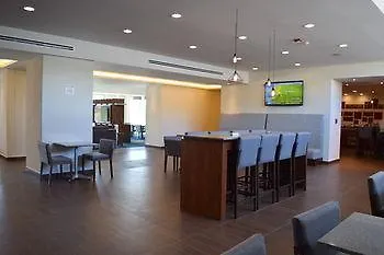 Hampton & By Hilton Cabos San José del Cabo