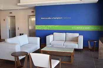 Hotel Hampton & By Hilton Cabos San José del Cabo