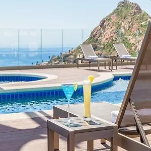 Hotel Hampton & By Hilton Cabos San José del Cabo