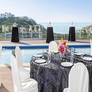 Hotel Hampton & By Hilton Cabos San José del Cabo